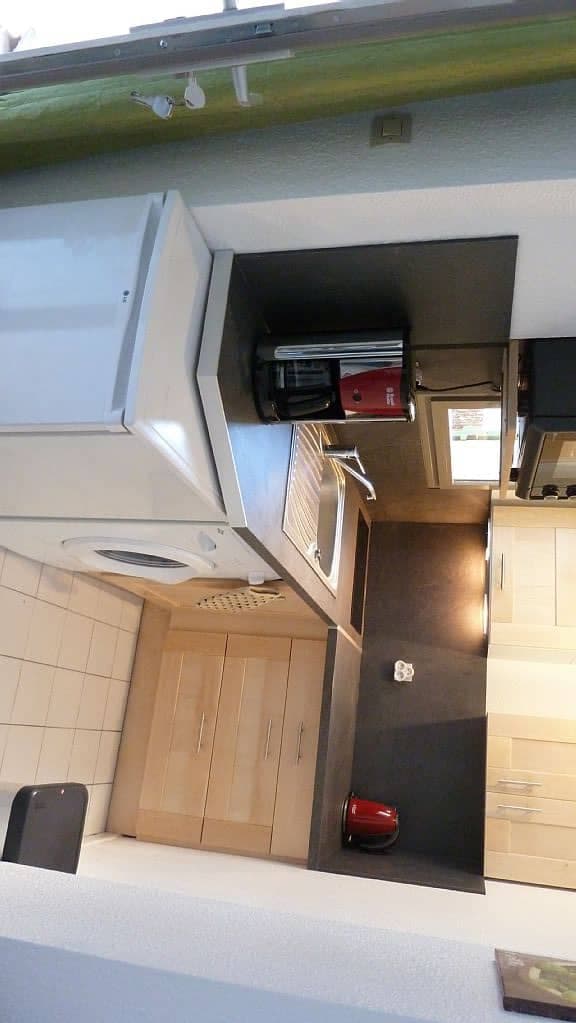 A saisir rez de chaussé meublé,lumineux à Montpellier