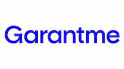 Garantme
